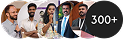 Client 1
